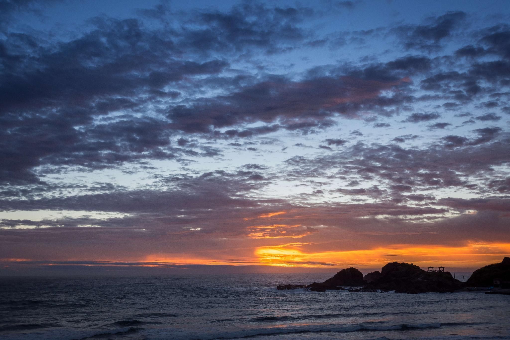 المظهر الخارجي