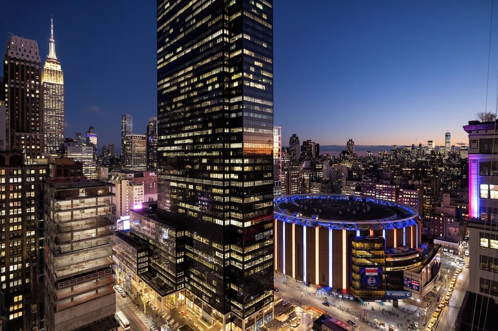 المظهر الخارجي