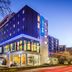 مبنى