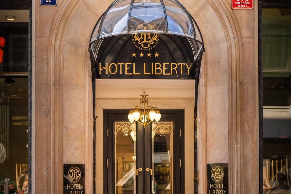 المظهر الخارجي