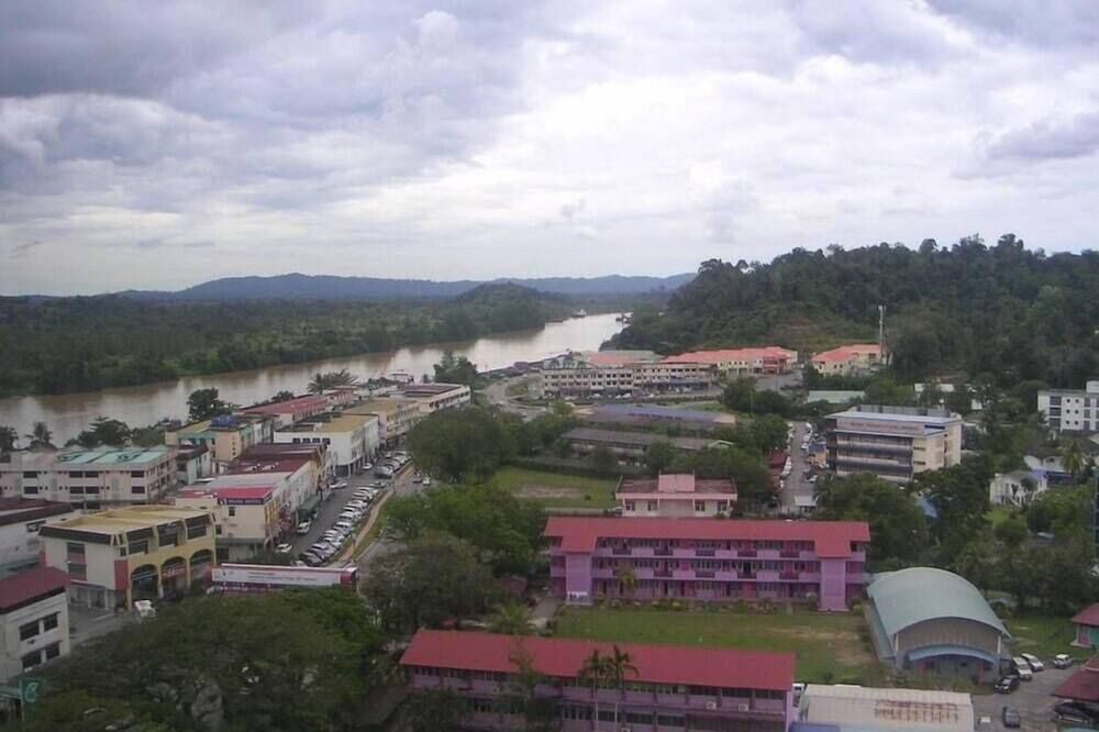 المظهر الخارجي