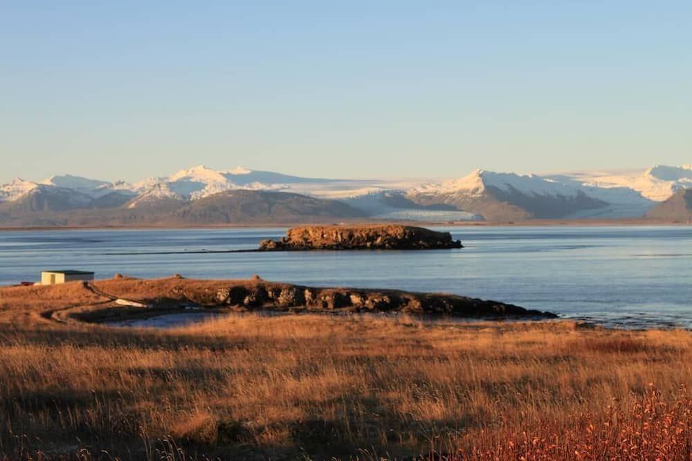 المظهر الخارجي