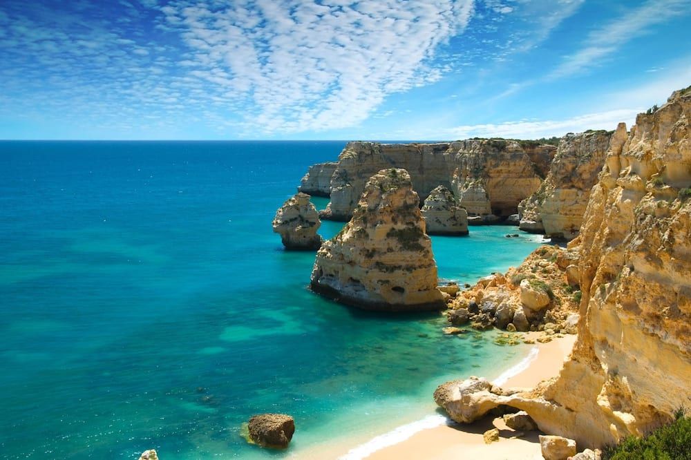 آخر صورة