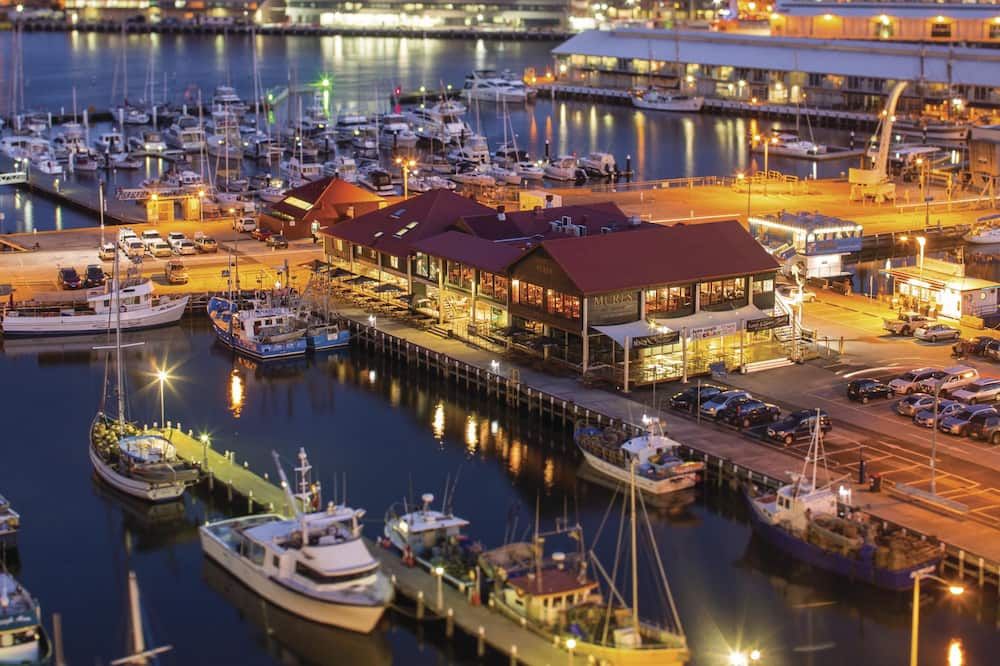 المظهر الخارجي