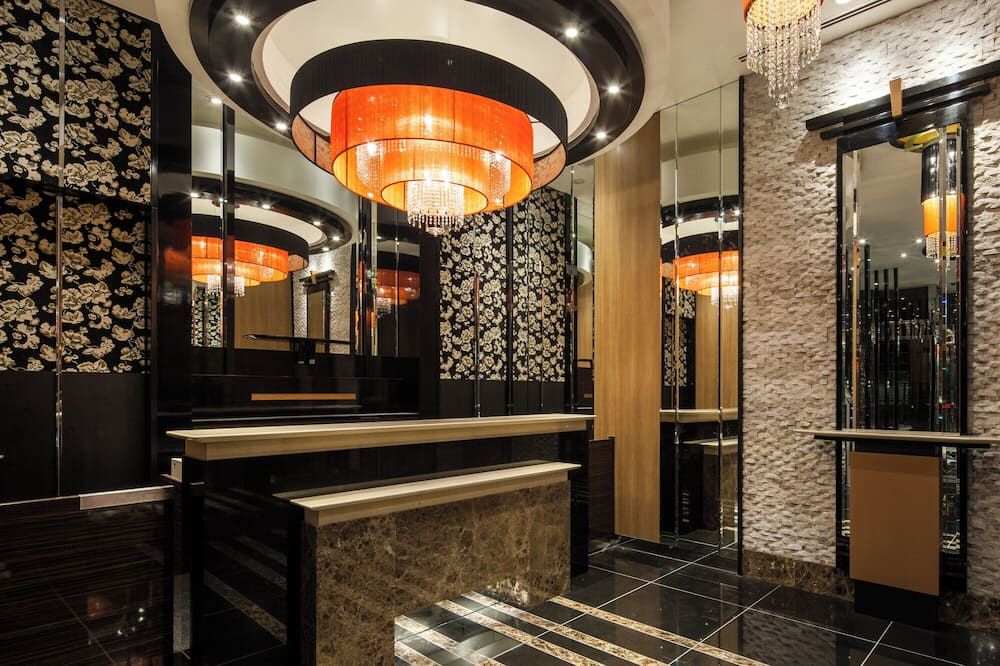 أفضل طعام صورة