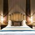 غرفة نوم