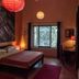 غرفة نوم