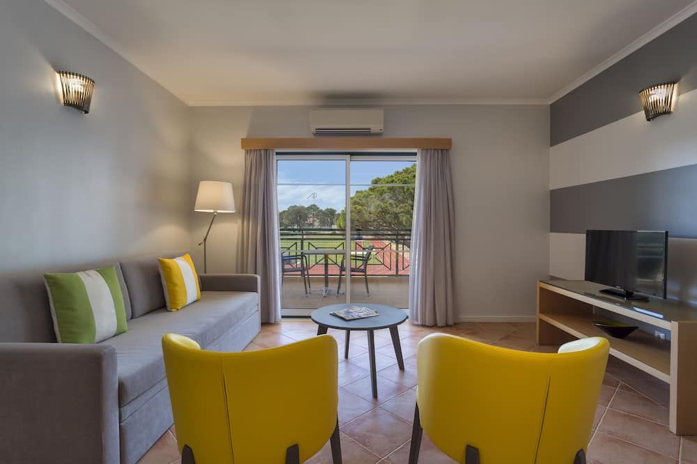 غرفة معيشة صورة