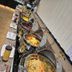 بوفيه
