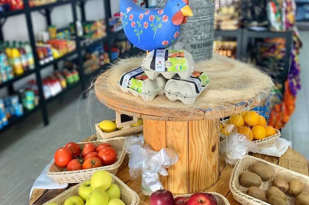 آخر صورة