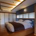غرفة نوم