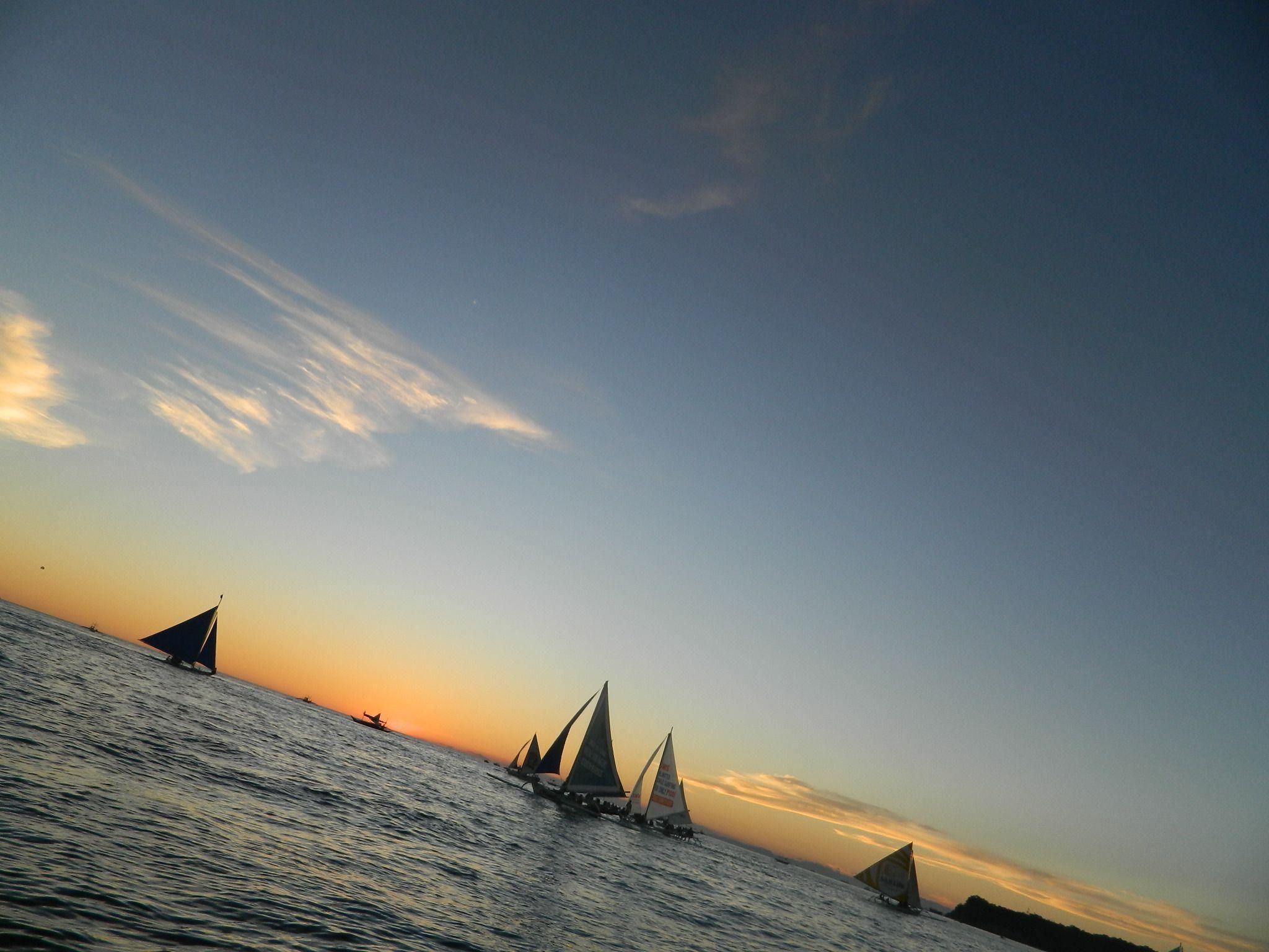 المظهر الخارجي