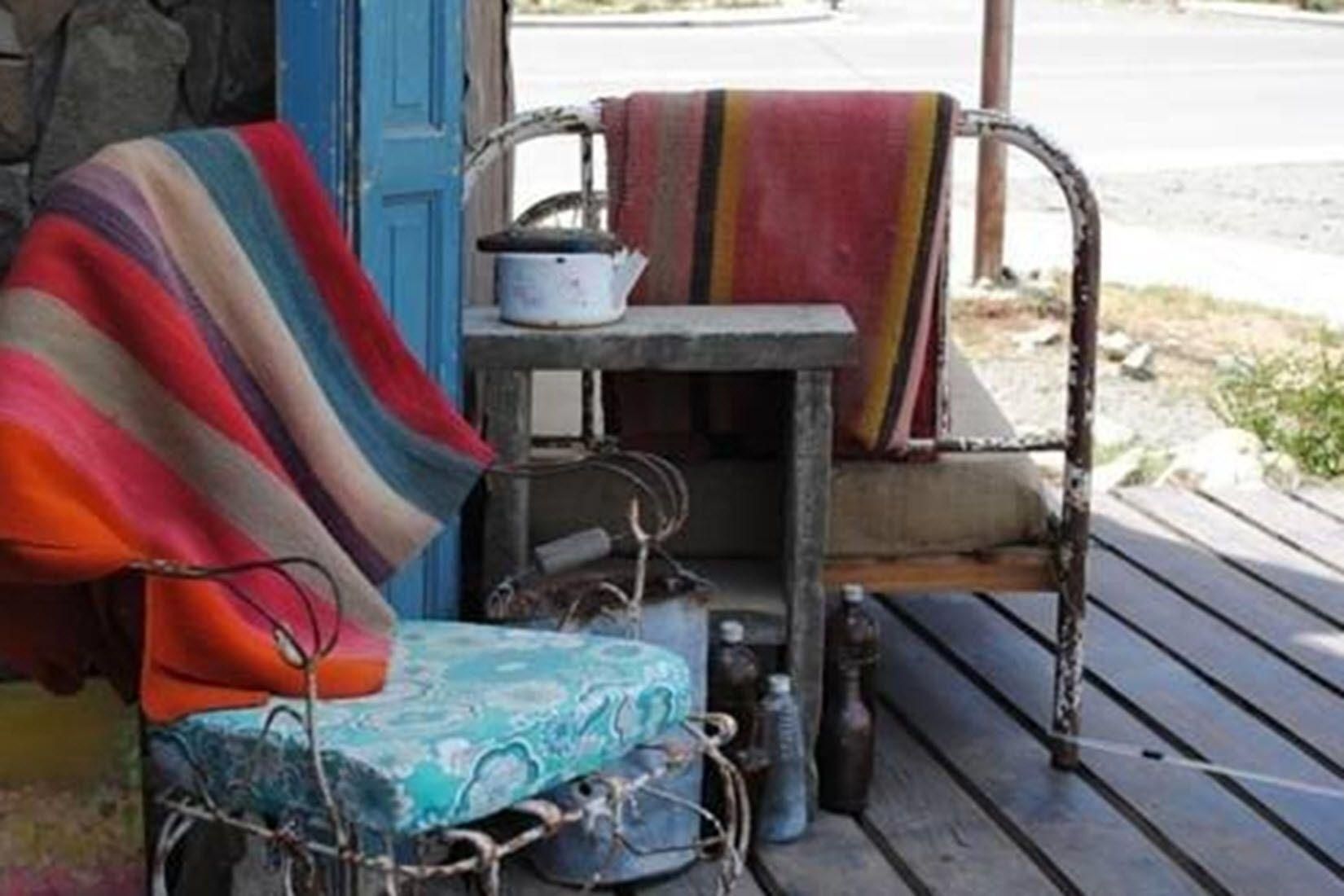 آخر