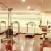 نادي رياضي
