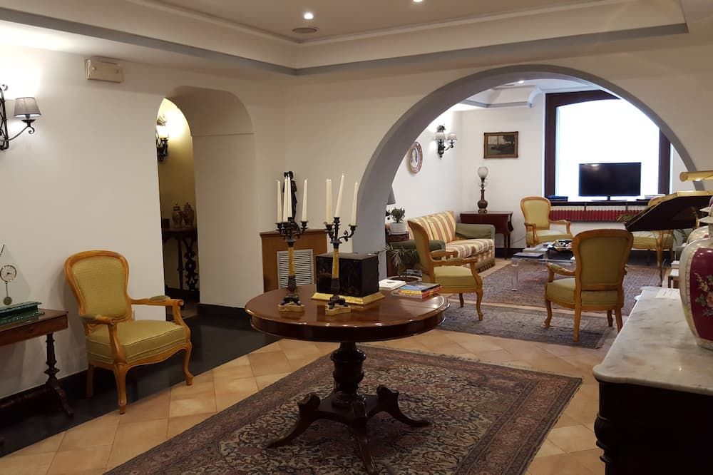 غرفة معيشة صورة