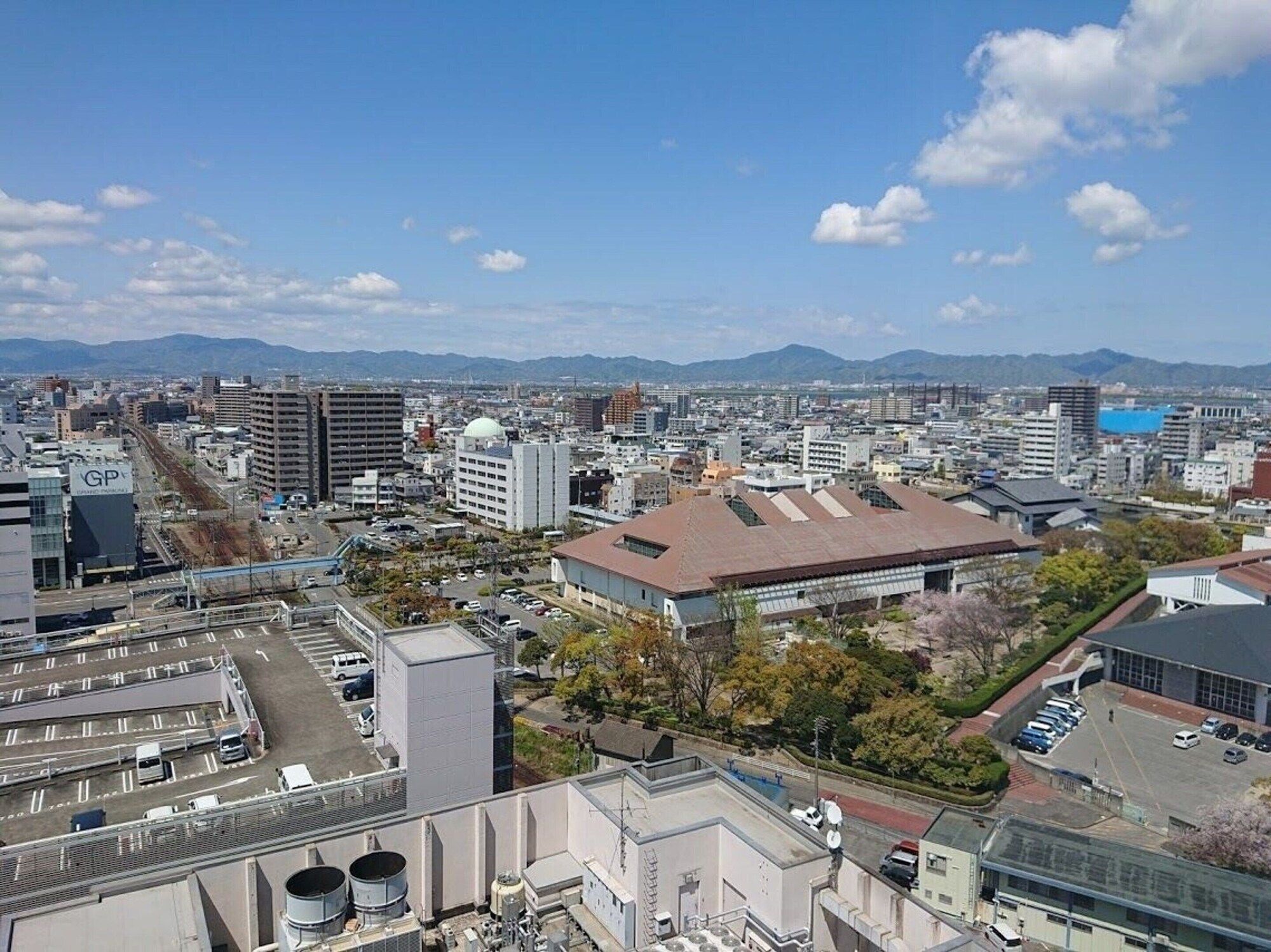 المظهر الخارجي