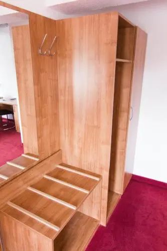 آخر