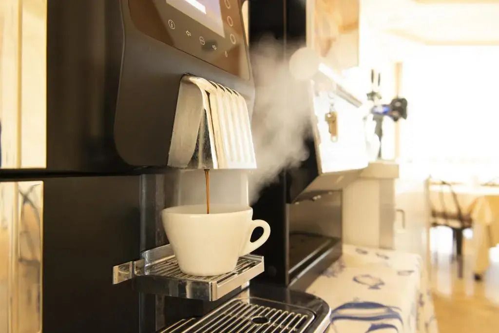 وسائل راحة في الغرف