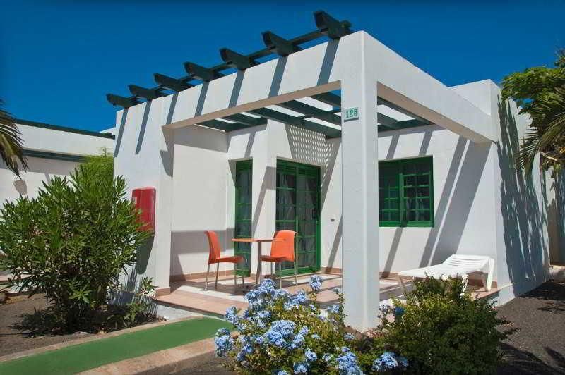 شرفة مرصوفة