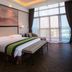 آخر