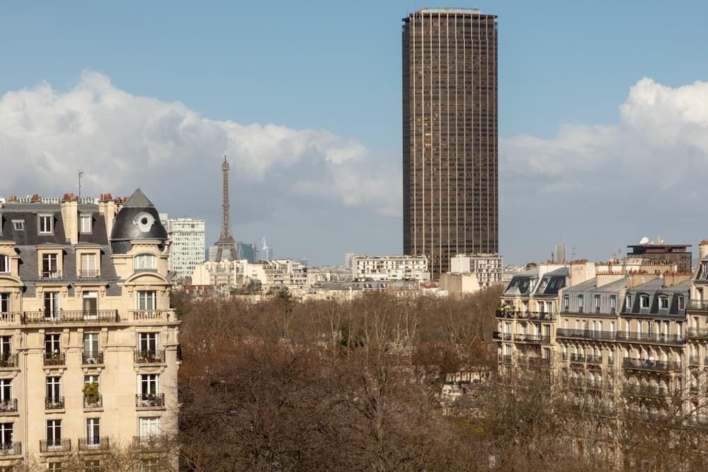 المظهر الخارجي