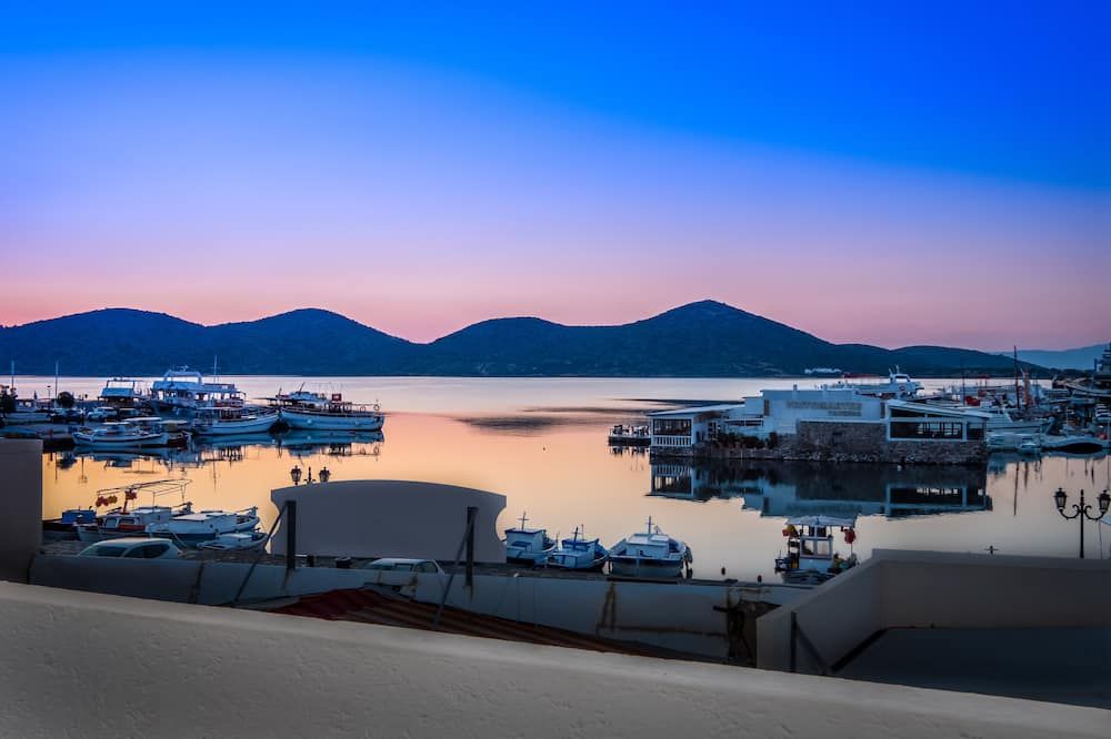 المظهر الخارجي