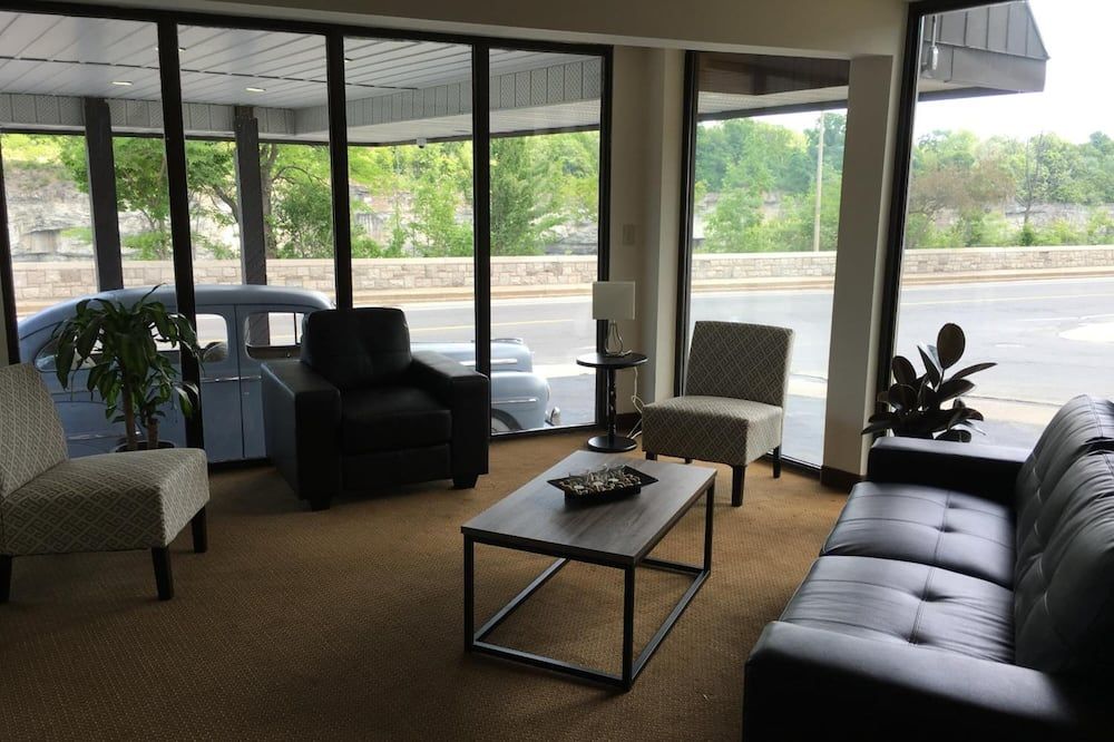 غرفة معيشة صورة