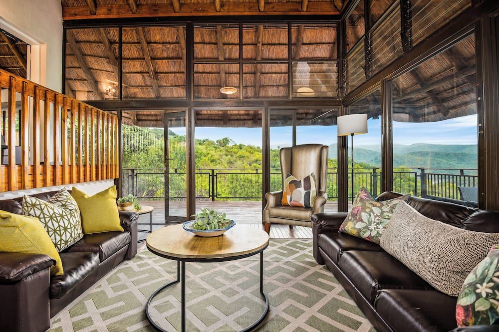 غرفة معيشة صورة