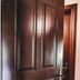 آخر