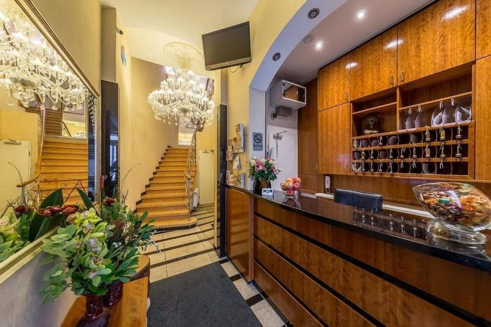 أفضل طعام صورة