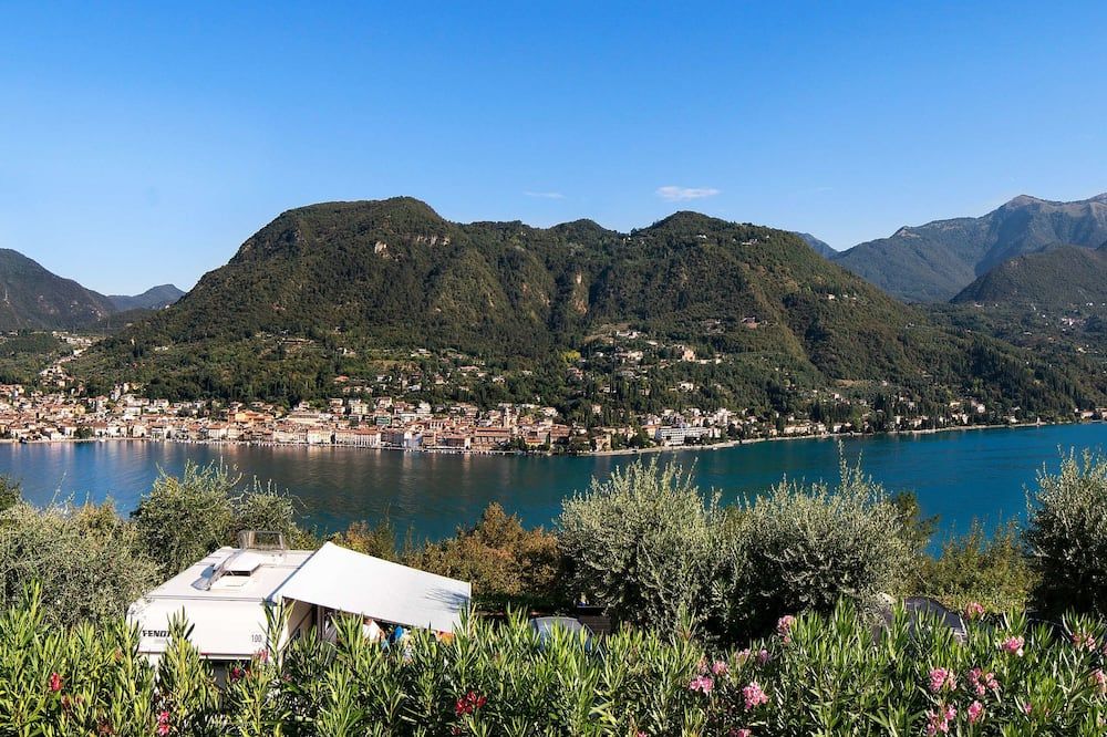 المظهر الخارجي