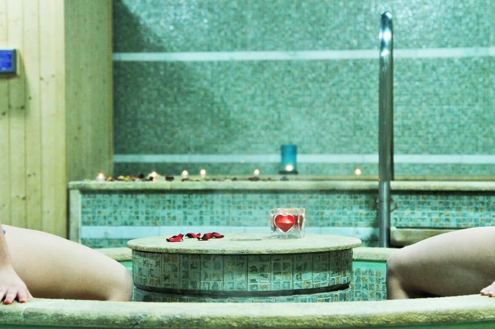آخر