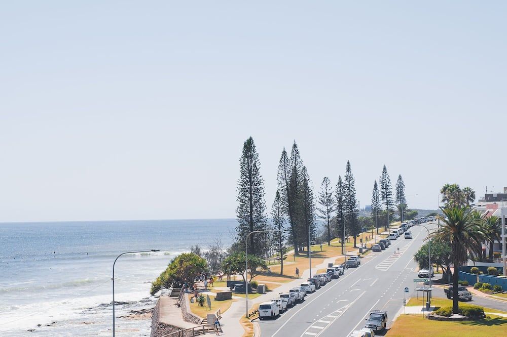 المظهر الخارجي