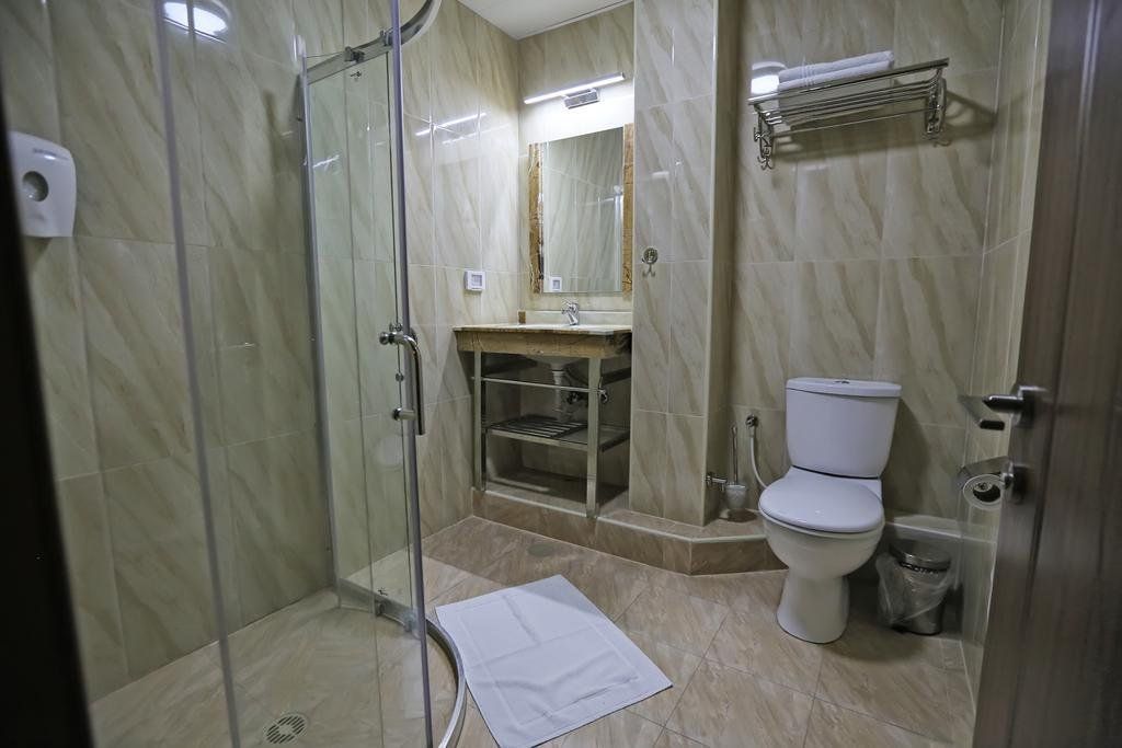 حمام