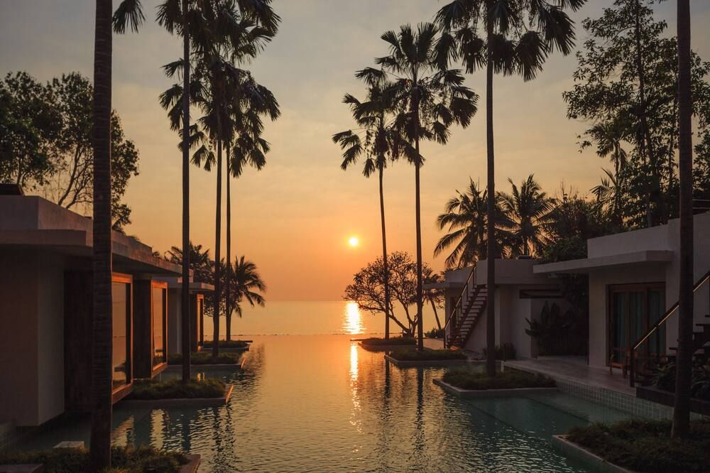 المظهر الخارجي