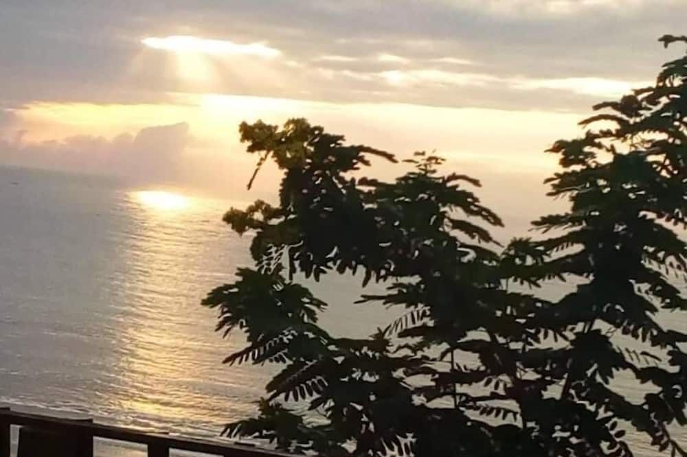 المظهر الخارجي