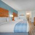 غرفة نوم
