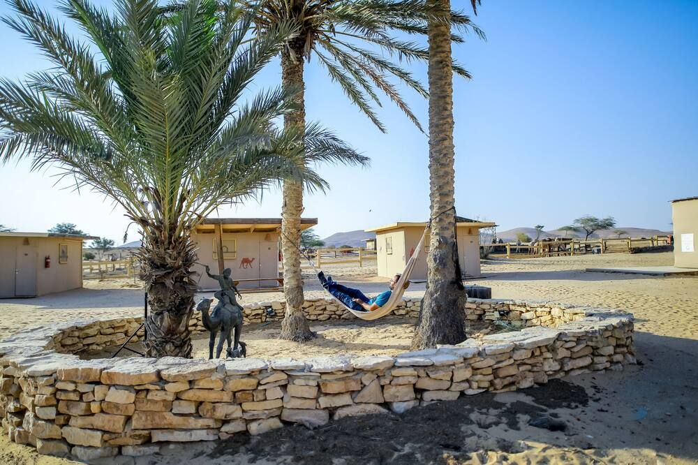 المظهر الخارجي