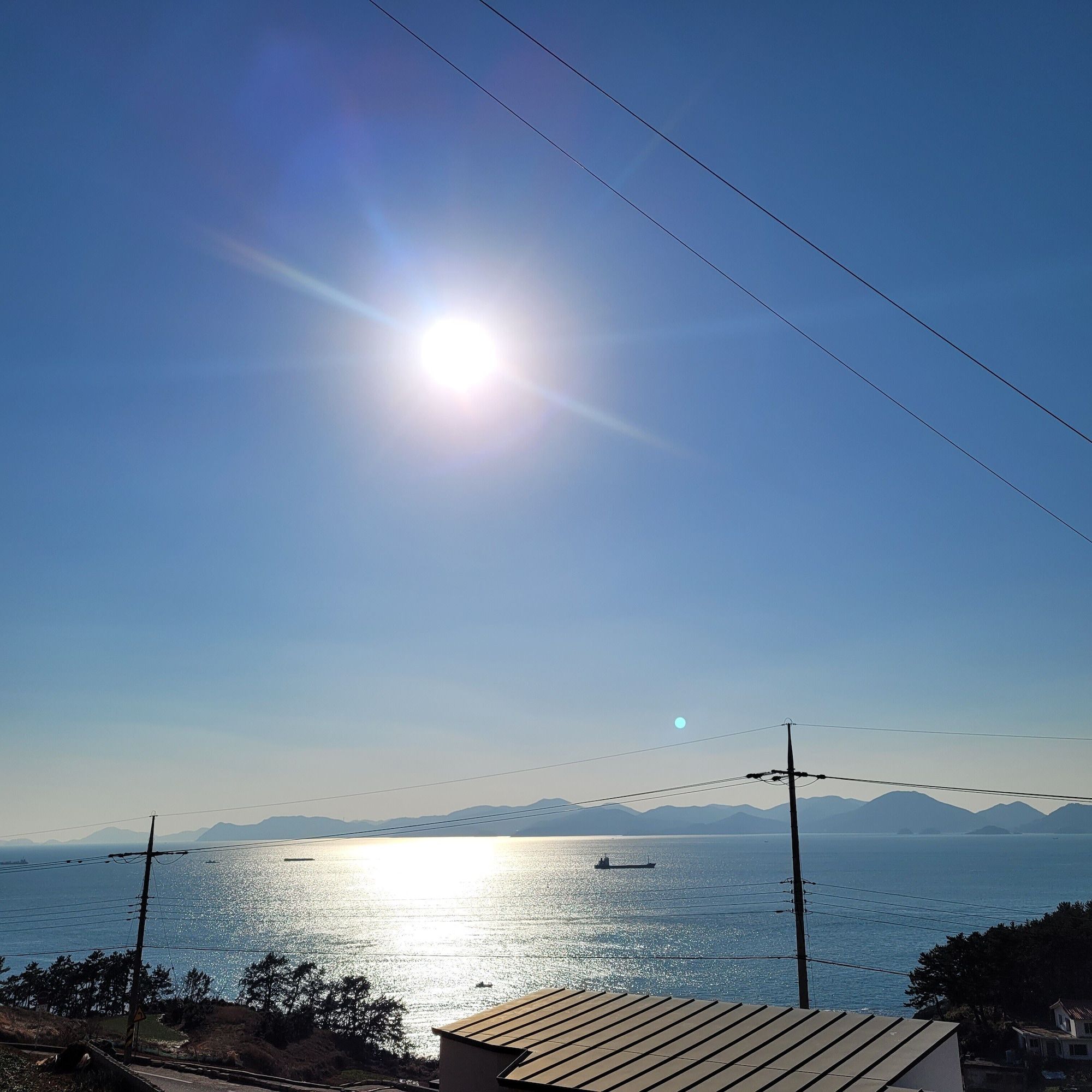 المظهر الخارجي