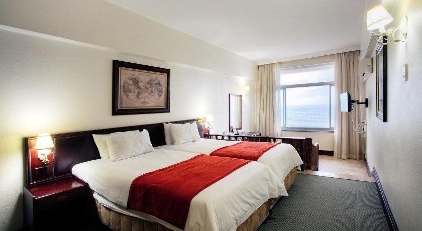 غرفة نوم صورة