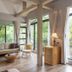 غرفة نوم