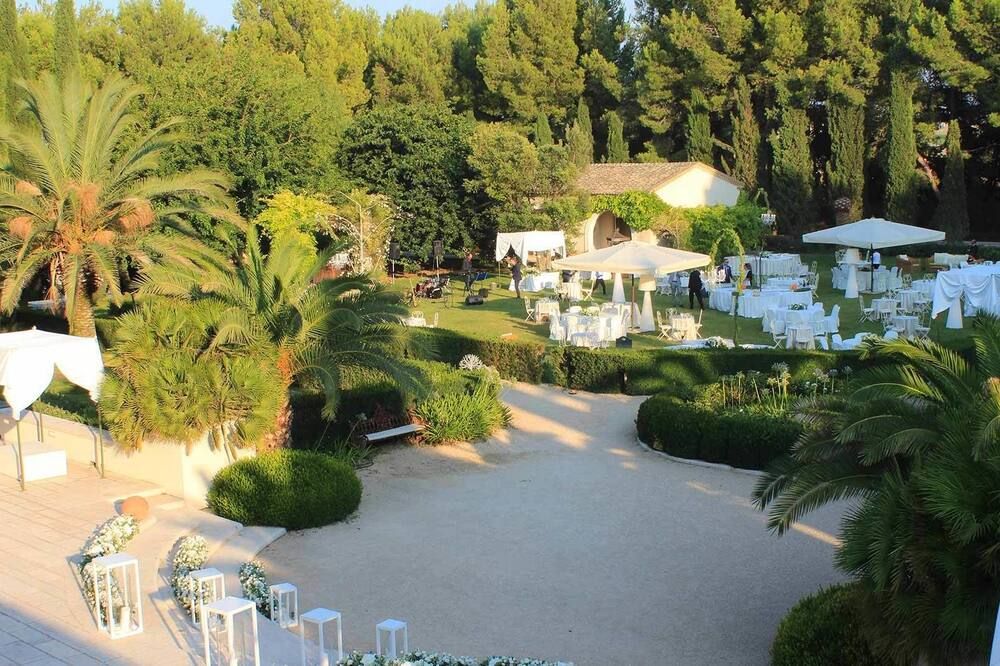 المظهر الخارجي