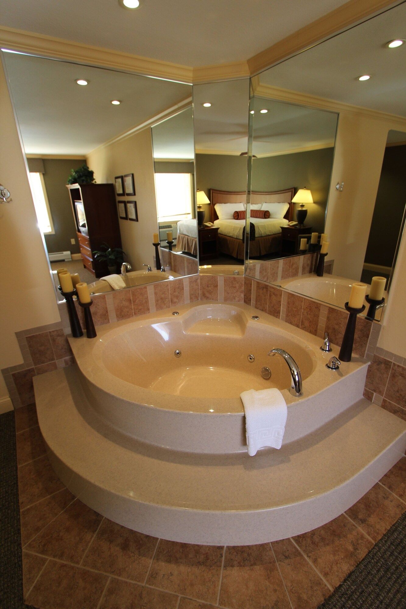 آخر
