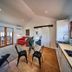 آخر