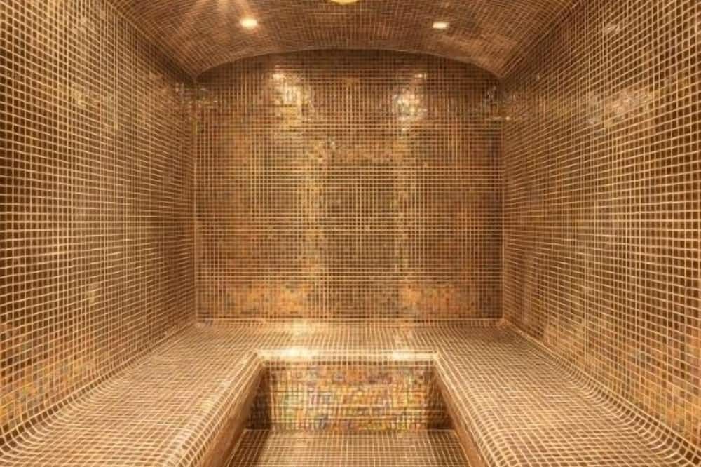سبا