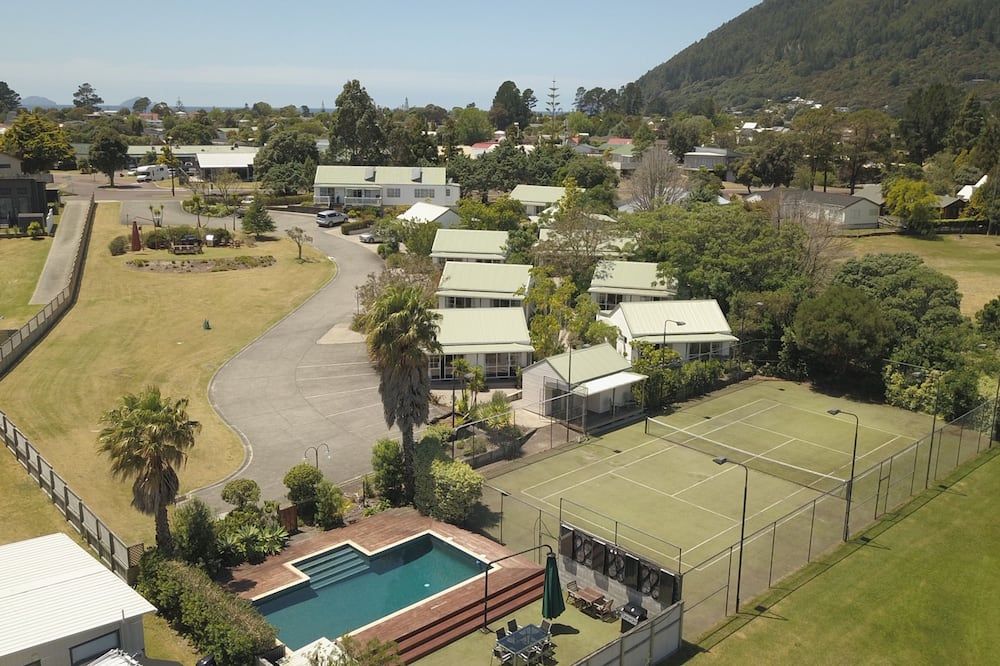 المظهر الخارجي