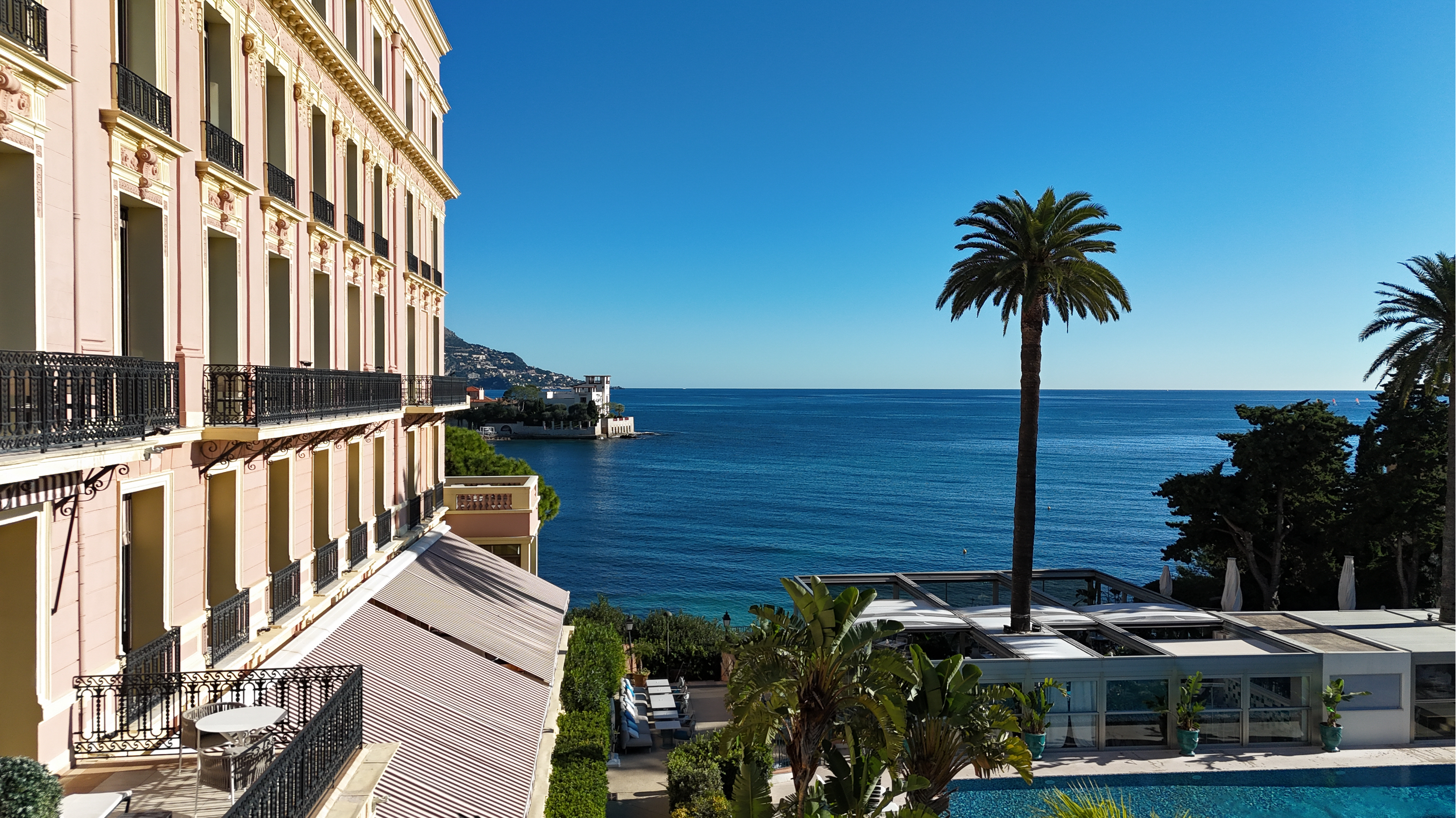 المظهر الخارجي