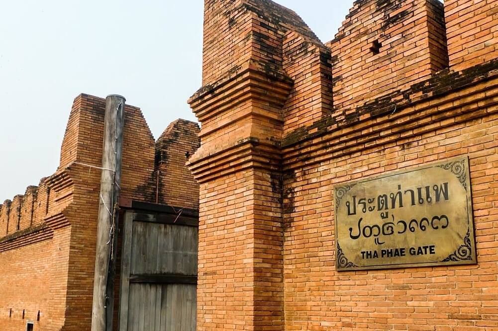 المظهر الخارجي