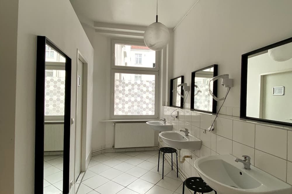 حمام