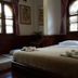 غرفة نوم